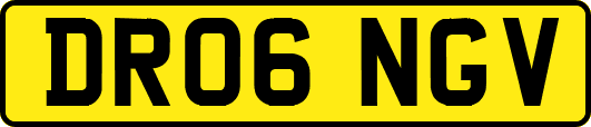 DR06NGV
