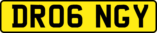 DR06NGY