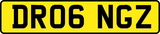DR06NGZ