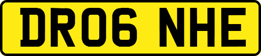 DR06NHE