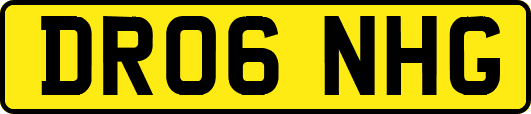 DR06NHG