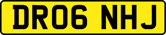 DR06NHJ