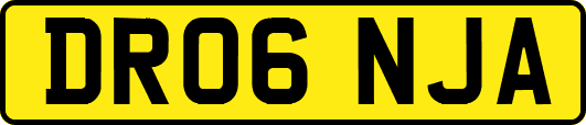 DR06NJA