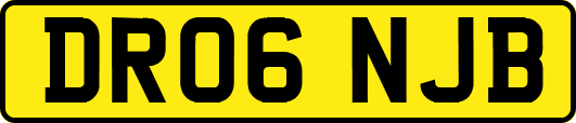 DR06NJB