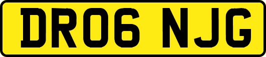 DR06NJG