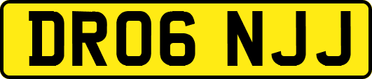 DR06NJJ