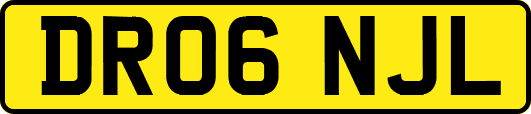 DR06NJL