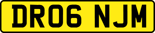 DR06NJM