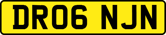 DR06NJN