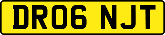 DR06NJT