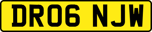 DR06NJW