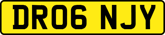 DR06NJY