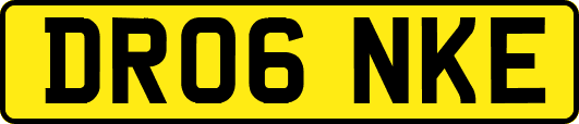 DR06NKE