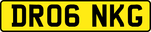 DR06NKG