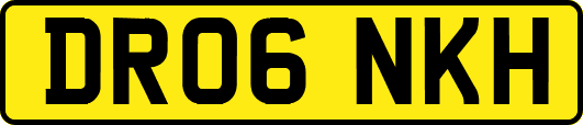 DR06NKH