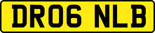 DR06NLB