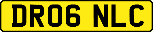 DR06NLC