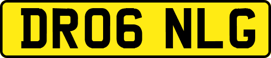 DR06NLG