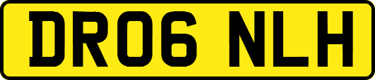 DR06NLH
