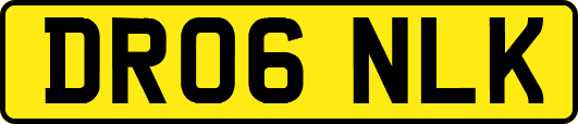 DR06NLK