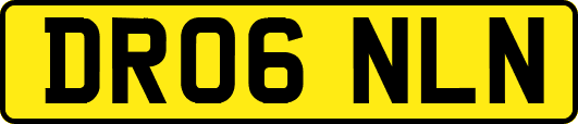 DR06NLN