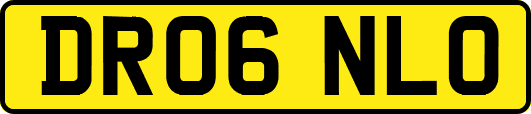 DR06NLO