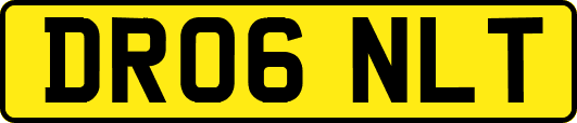 DR06NLT