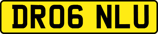 DR06NLU