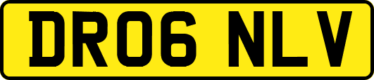 DR06NLV