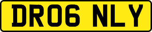 DR06NLY