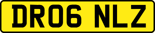 DR06NLZ