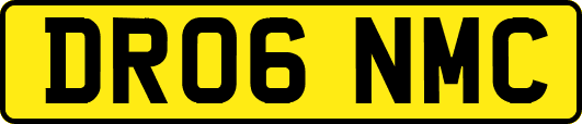 DR06NMC