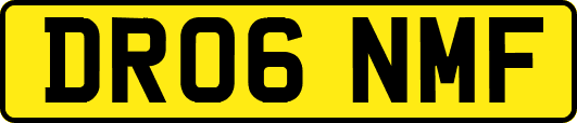 DR06NMF
