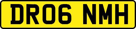 DR06NMH