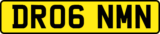 DR06NMN