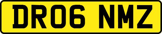 DR06NMZ