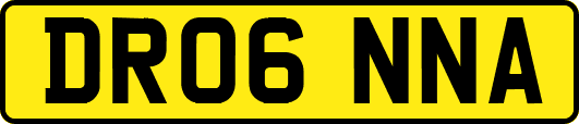 DR06NNA