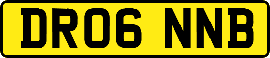 DR06NNB
