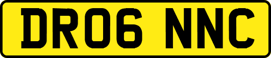 DR06NNC
