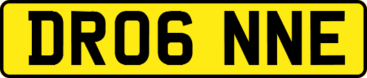 DR06NNE