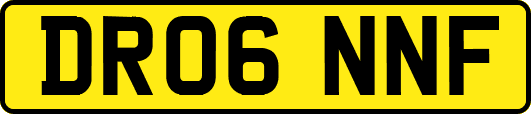 DR06NNF