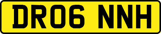 DR06NNH
