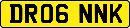 DR06NNK