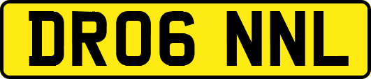 DR06NNL