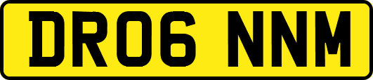 DR06NNM