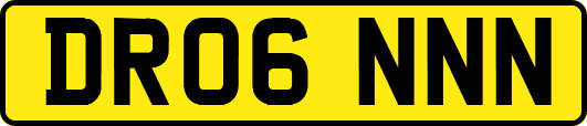 DR06NNN