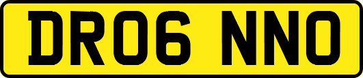 DR06NNO