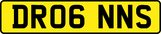 DR06NNS