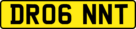 DR06NNT