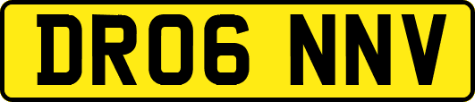 DR06NNV